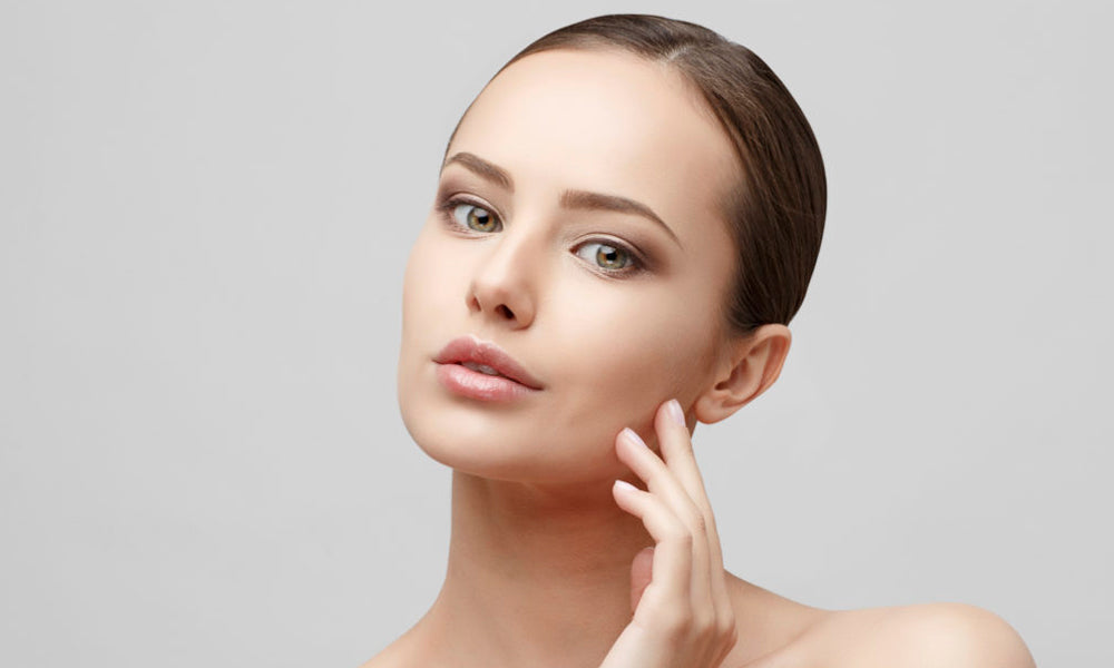 Use Best Anti-Aging Face Cream to Give Your Face a New Glow